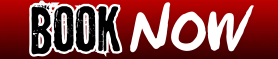 High Profile Escorts In jhandewalan