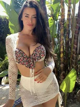 Female Escorts in jhandewalan